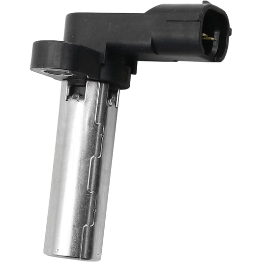 Beck Arnley 180-0611 Crank angle sensor