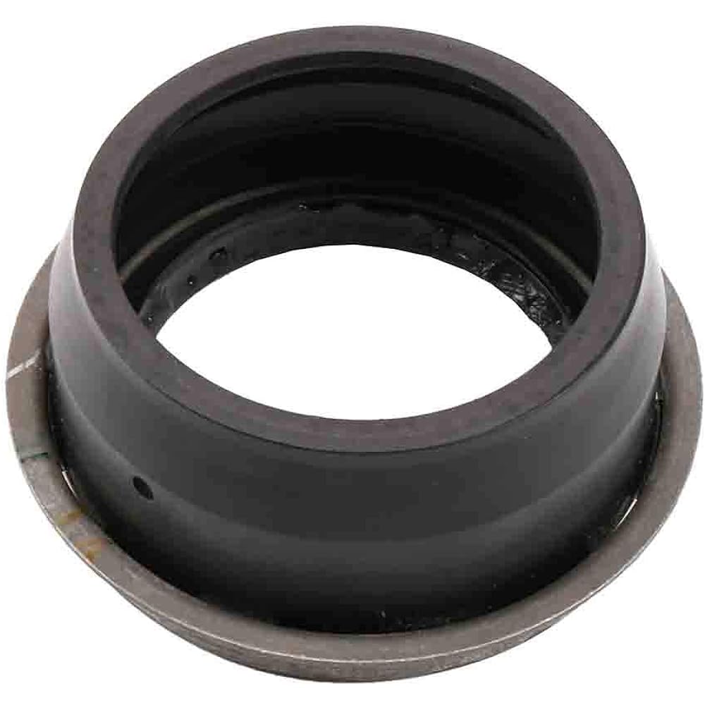 ACDELCO 24226707 GM Original Equipment Automatic Transmission Case Expansion Output Shaft Seal