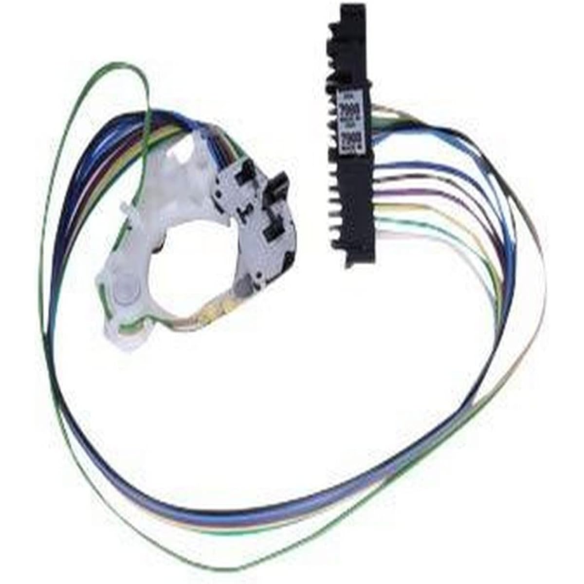 ACDelco D6225 GM Original Equipment Multi-Purpose Switch