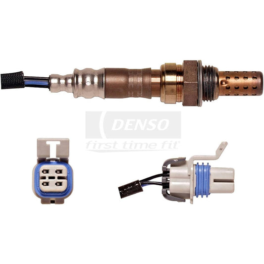 Denso 234-4651 Oxygen sensor