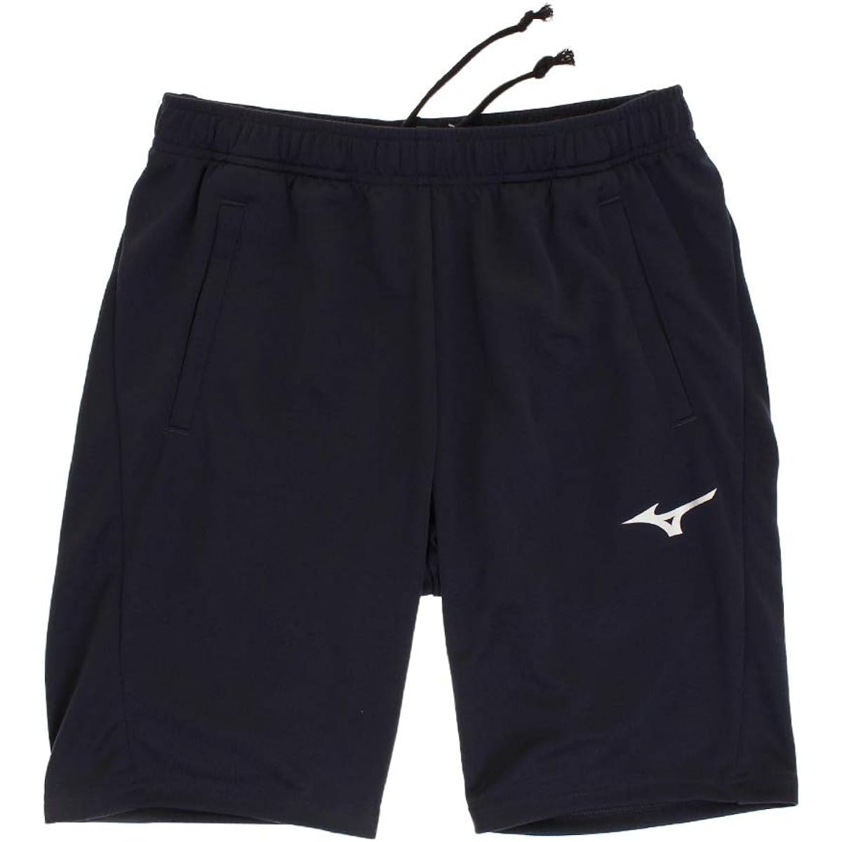 [Mizuno] Training Wear Soft Dry Knit Shorts Slim 32MD9117