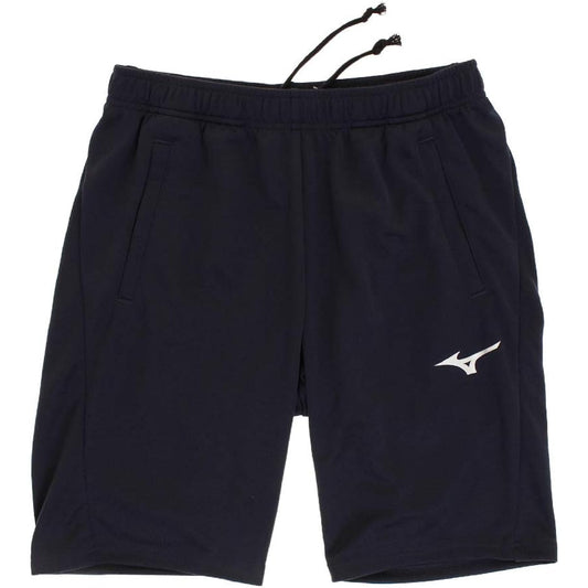 [Mizuno] Training Wear Soft Dry Knit Shorts Slim 32MD9117