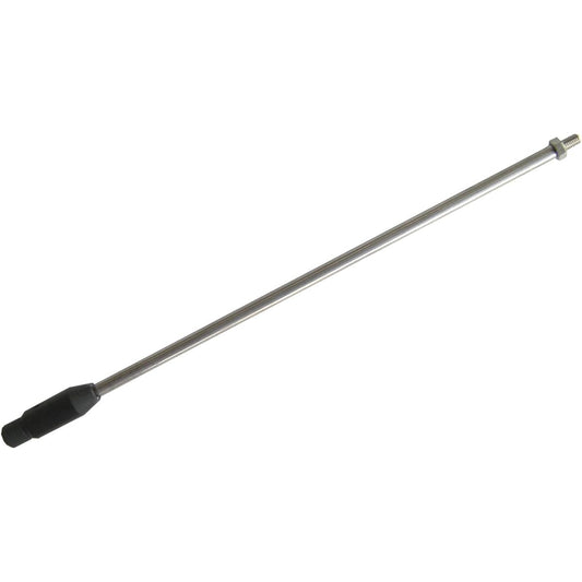 DIVEWAYS/Optional parts/M6 harpoon tip joint for hand harpoon