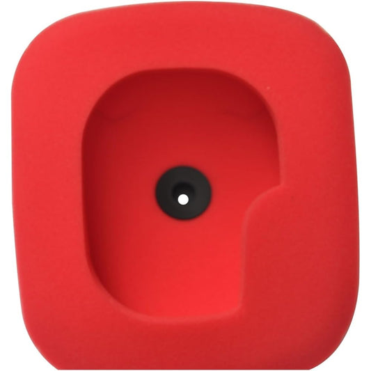 If you are 250 k1 k2 for a motorcycle bleacher filter (color: 2PC)