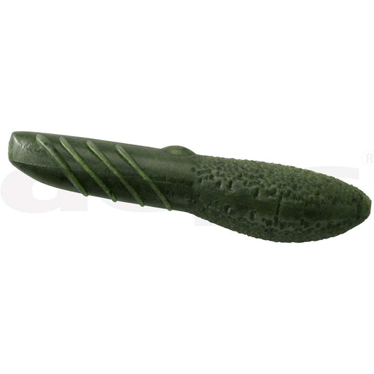 deps depth worm cover cat 2.5 inch #02 watermelon seed