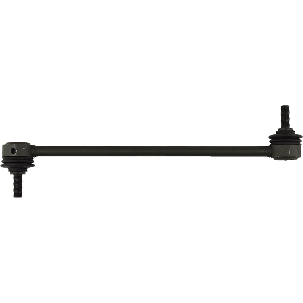 ProfORGED 113-10165 Front Swaber Endink