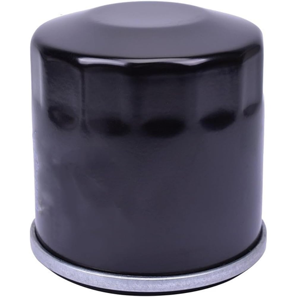 Motorcycle Breather Filter For Honda CB500 CB500F CBR500 CBR500R CMX500 Rebel 500 CB1100 VFR1200 VFR1200F VFR1200X Cross Tourer 500cc Motorcycle Oil Filter