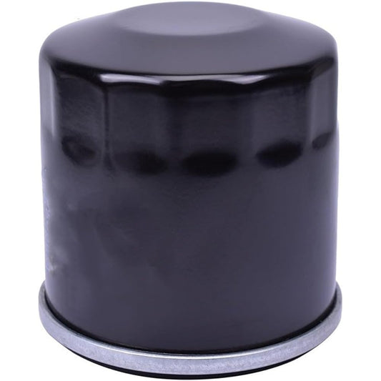 Motorcycle Breather Filter For Honda CB500 CB500F CBR500 CBR500R CMX500 Rebel 500 CB1100 VFR1200 VFR1200F VFR1200X Cross Tourer 500cc Motorcycle Oil Filter