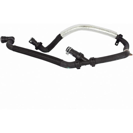 MotorCraft -Horse -Heater Water (P) (KH576)