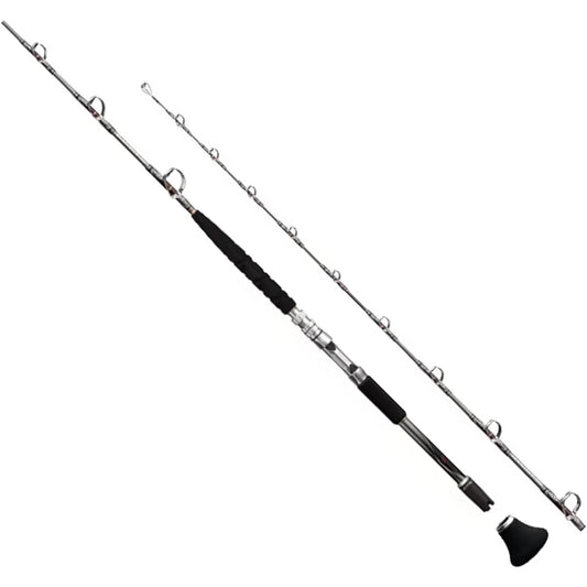 SHIMANO Boat Rod Bandit BG Various Swim