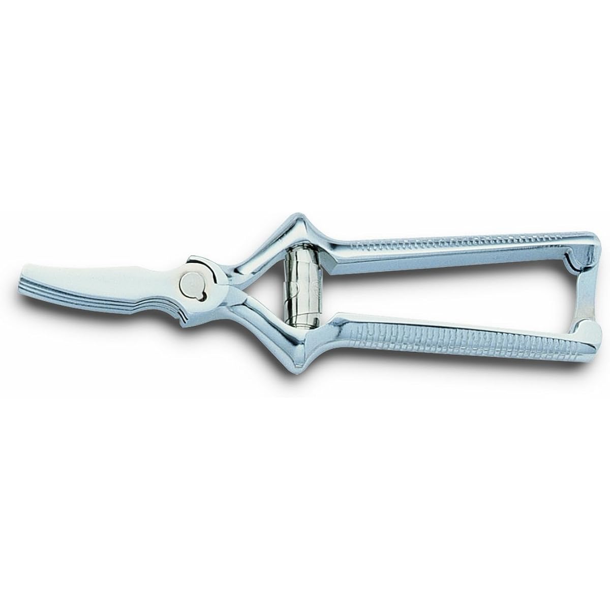 WUSTHOF Masticator (Crushing Shears) 5590 Chrome Germany BMZ08