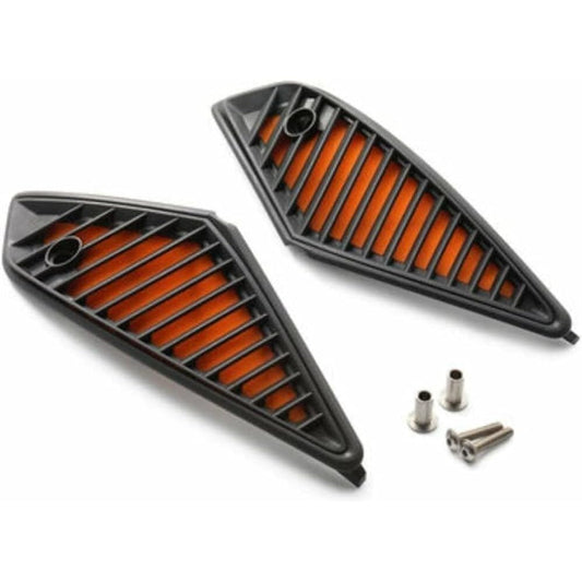 KTM Air Filter Dust Protection 1290 Super Adventure S/R 2017-2018 6070892000