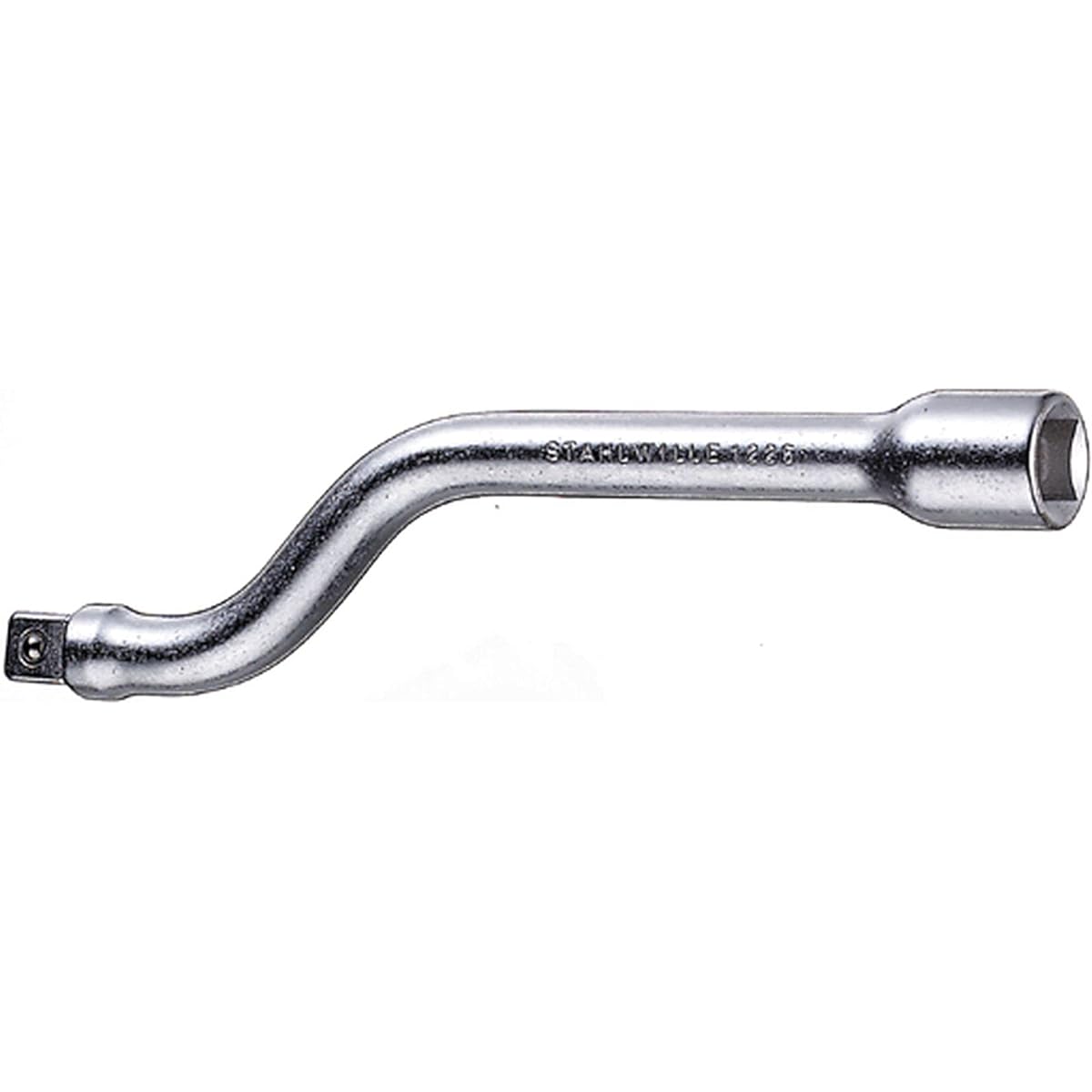 STAHLWILLE 3/8SQ Special Extension Bar 1225