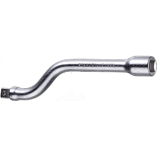 STAHLWILLE 3/8SQ Special Extension Bar 1225
