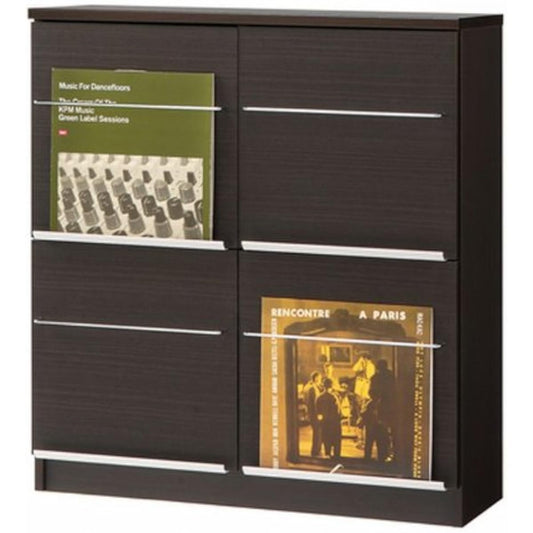 ecobia display rack EB-9080T
