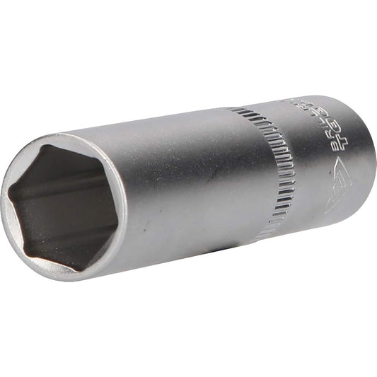 KS Tools 1/2" Hex Socket Long Version 16mm BT022826