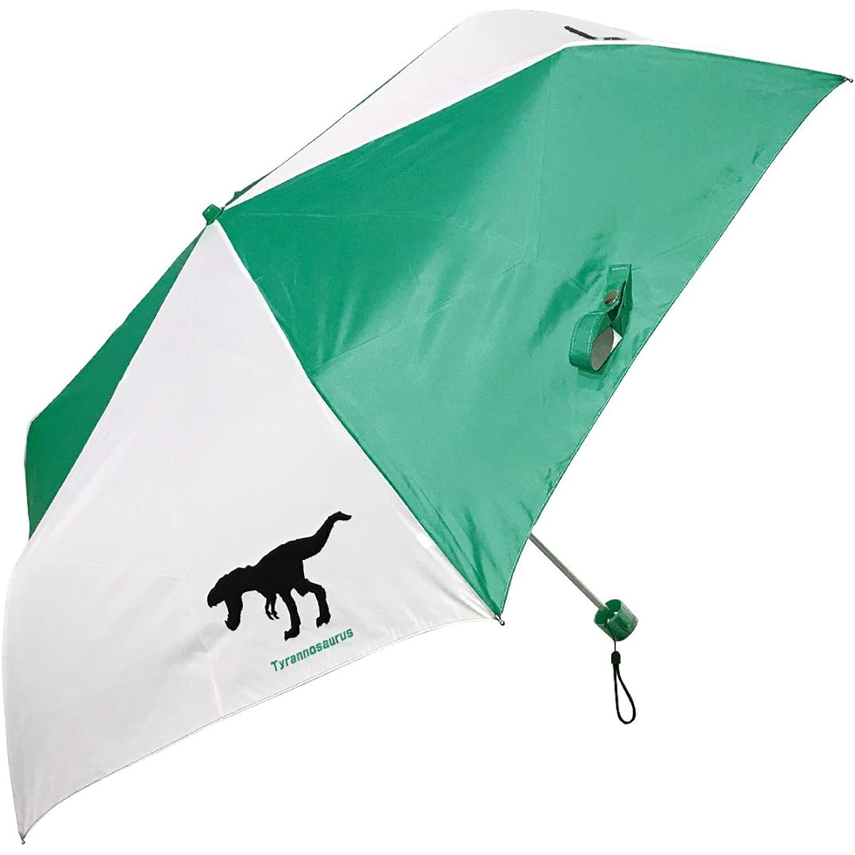 A light mini umbrella that fits in your school bag! Approximately 200g Dinosaur and bones