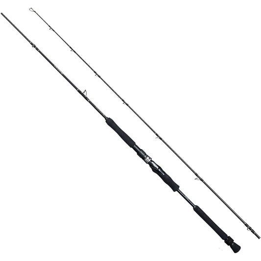 SHIMANO Electric Jigging Rod Osea EJ Various B63-3~6