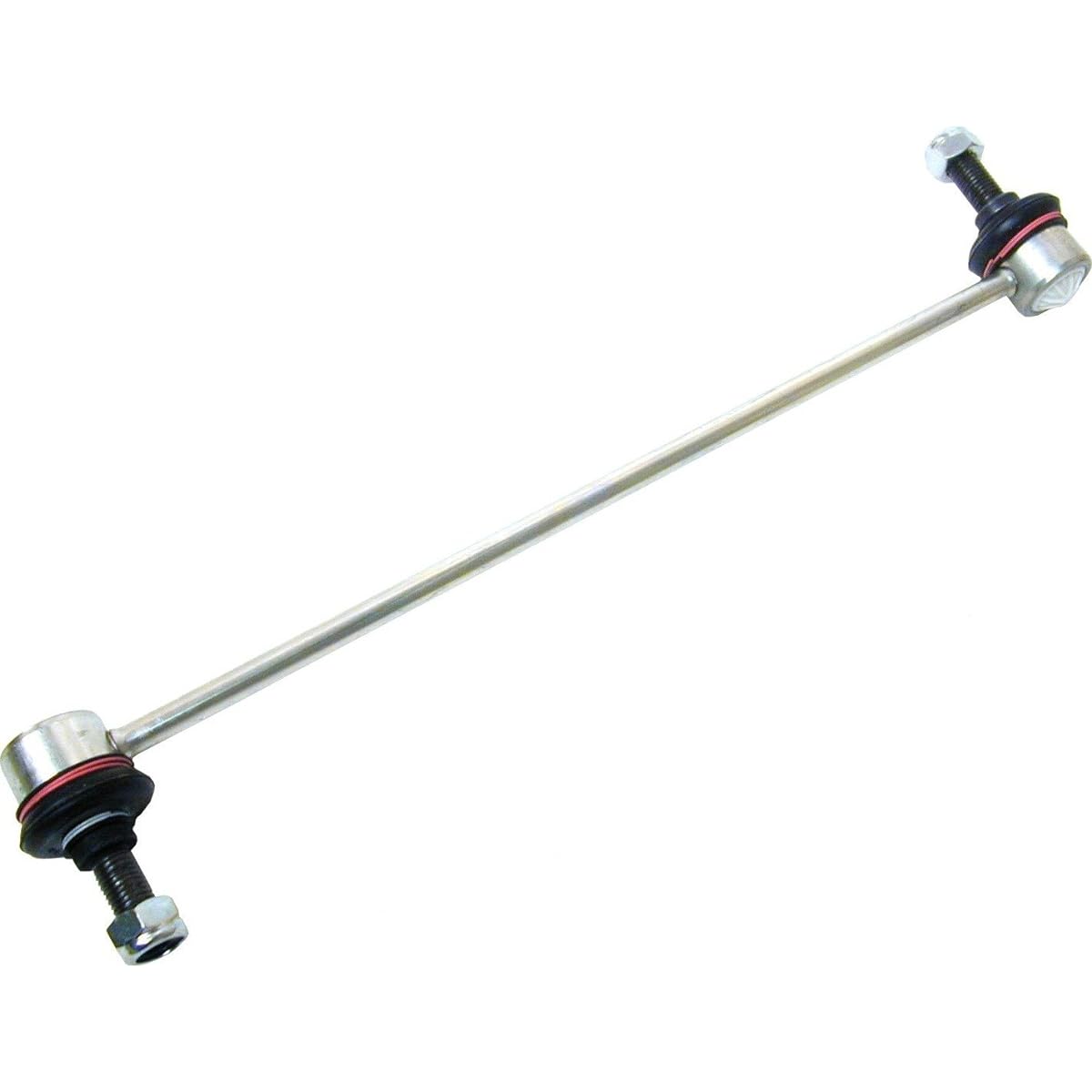 URO Parts 24 417 251 Front Sway Bar Link