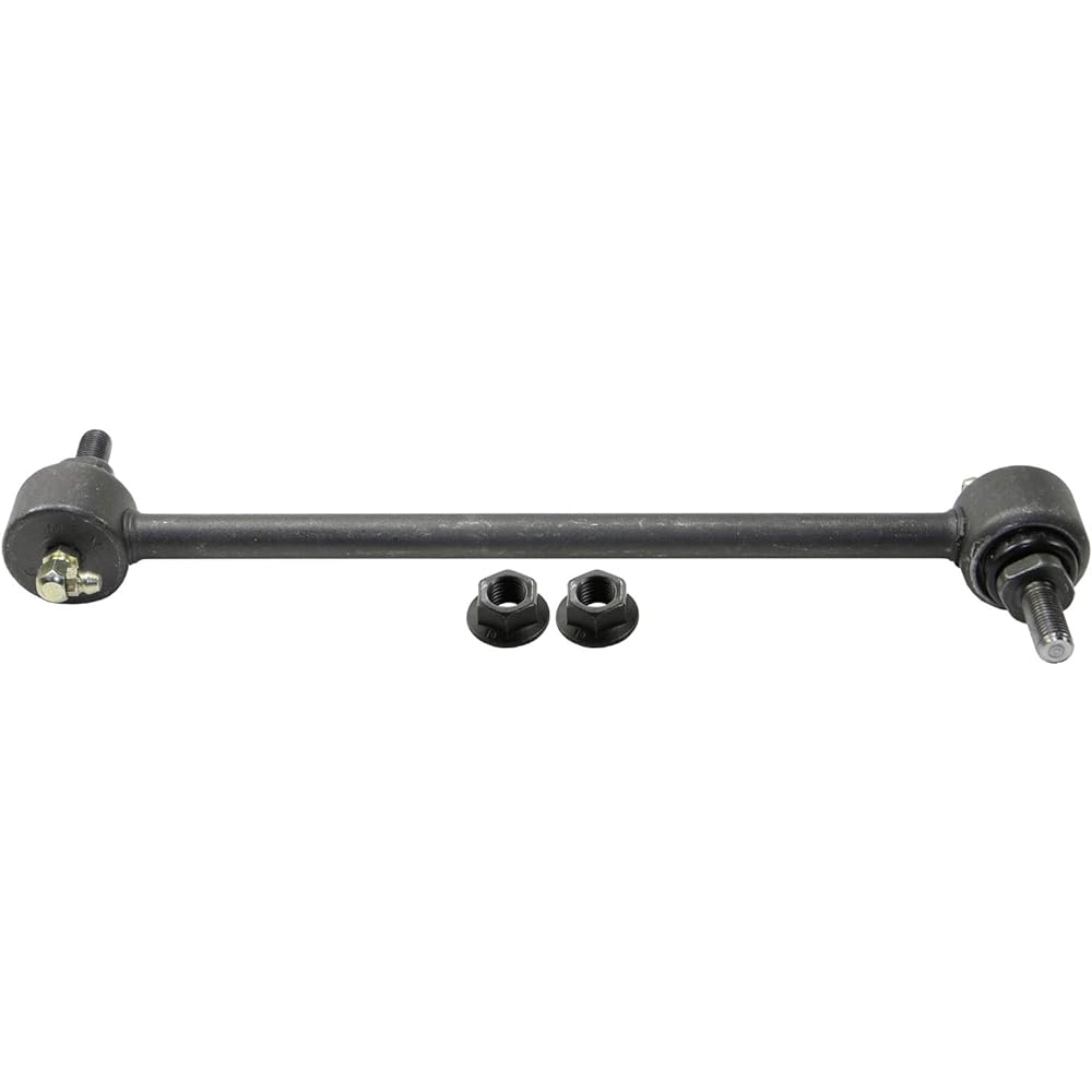 MOOG K750011 Stabilizer Bar Link Kit