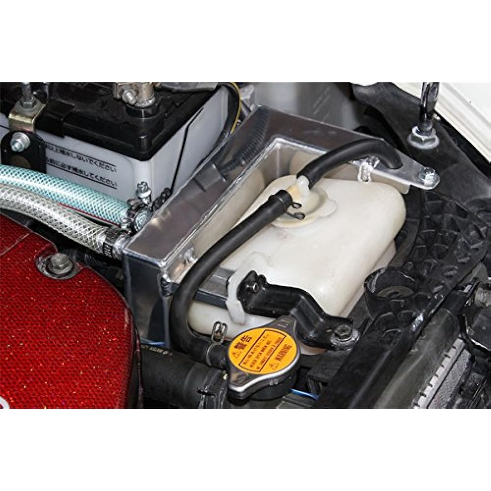 Crankcase Breather kopen l880 K teikuohu oct0020