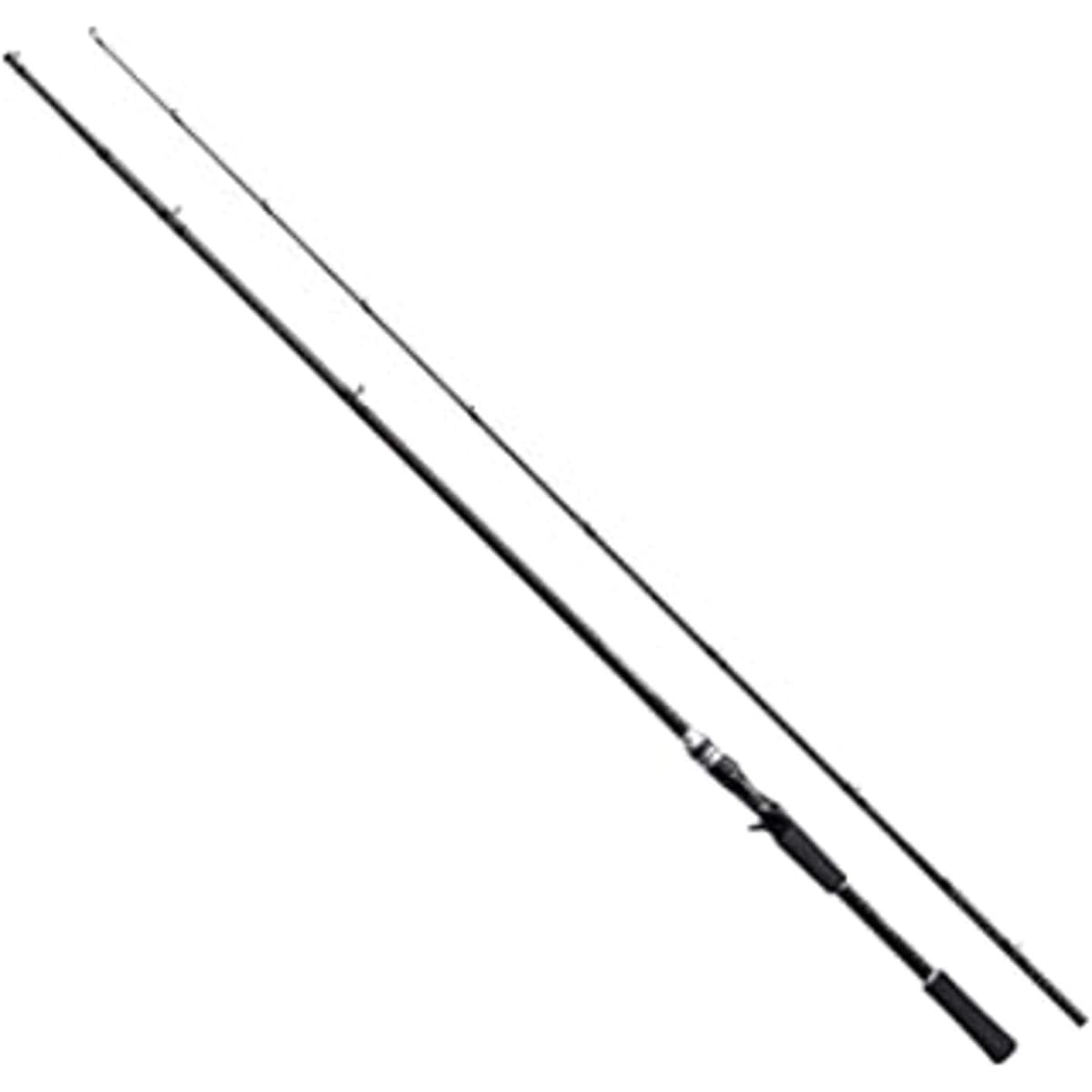 SHIMANO Rock Fish Rod 19 Hard Rocker BB Spinning Model/Bait Casting Model Various