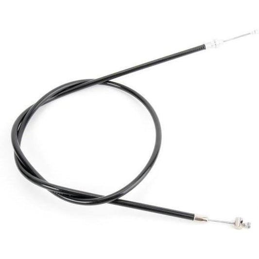 Motion Pro Black Vinyl Plus Rottle Cable (+12 inch) 020605