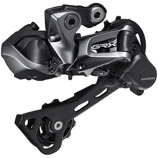SHIMANO RD-RX817 (Di2) 11S IRDRX817