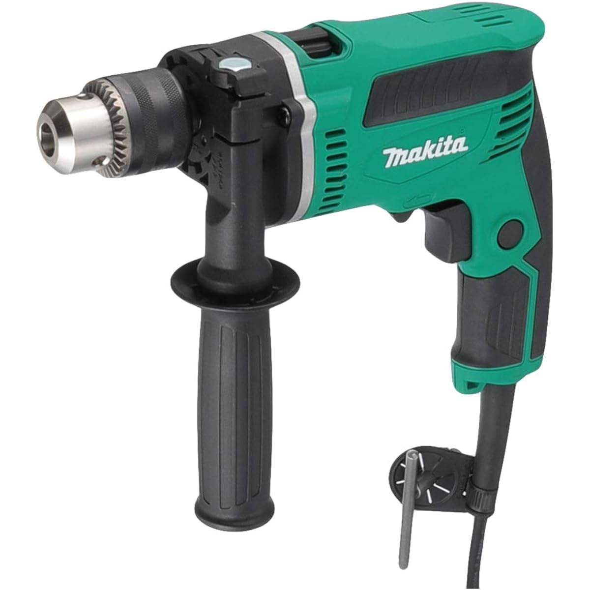 Makita DIY vibration drill M818