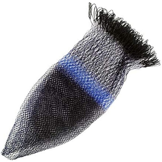 SUNLINE MSY ball frame 475 replacement net