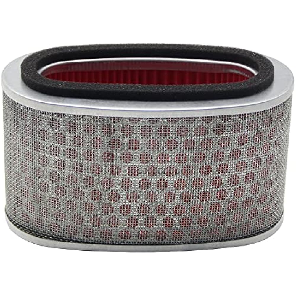 Air Filter 17213-MEG-000 Air Filter Honda VT750 Shadow Phantom/Shadow Spirit Air Filter Honda VT750CA Shadow Aero Air Filter For Honda VT750RS Shadow RS Air Filter