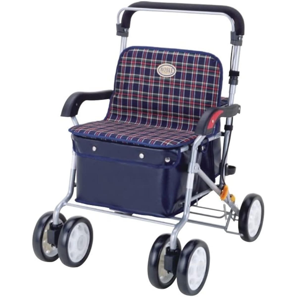 Makitec Noble Wide ENB-42DB