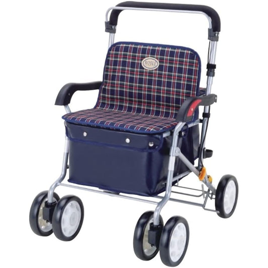 Makitec Noble Wide ENB-42DB