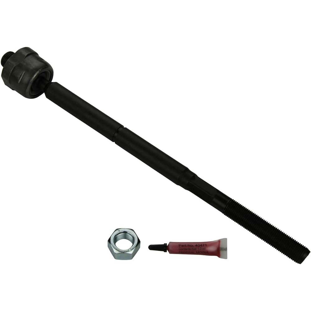 MOOG EV800938 Tie rod end 1 pack