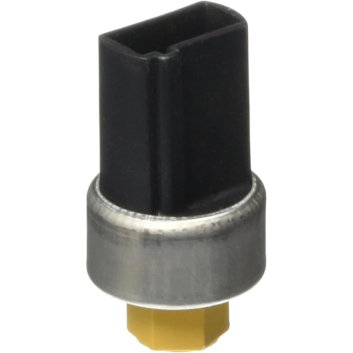 MotorCraft YH552 Clutch cycling switch