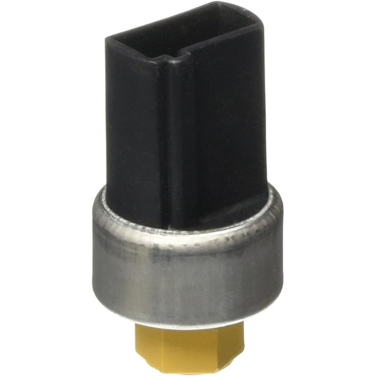 MotorCraft YH552 Clutch cycling switch