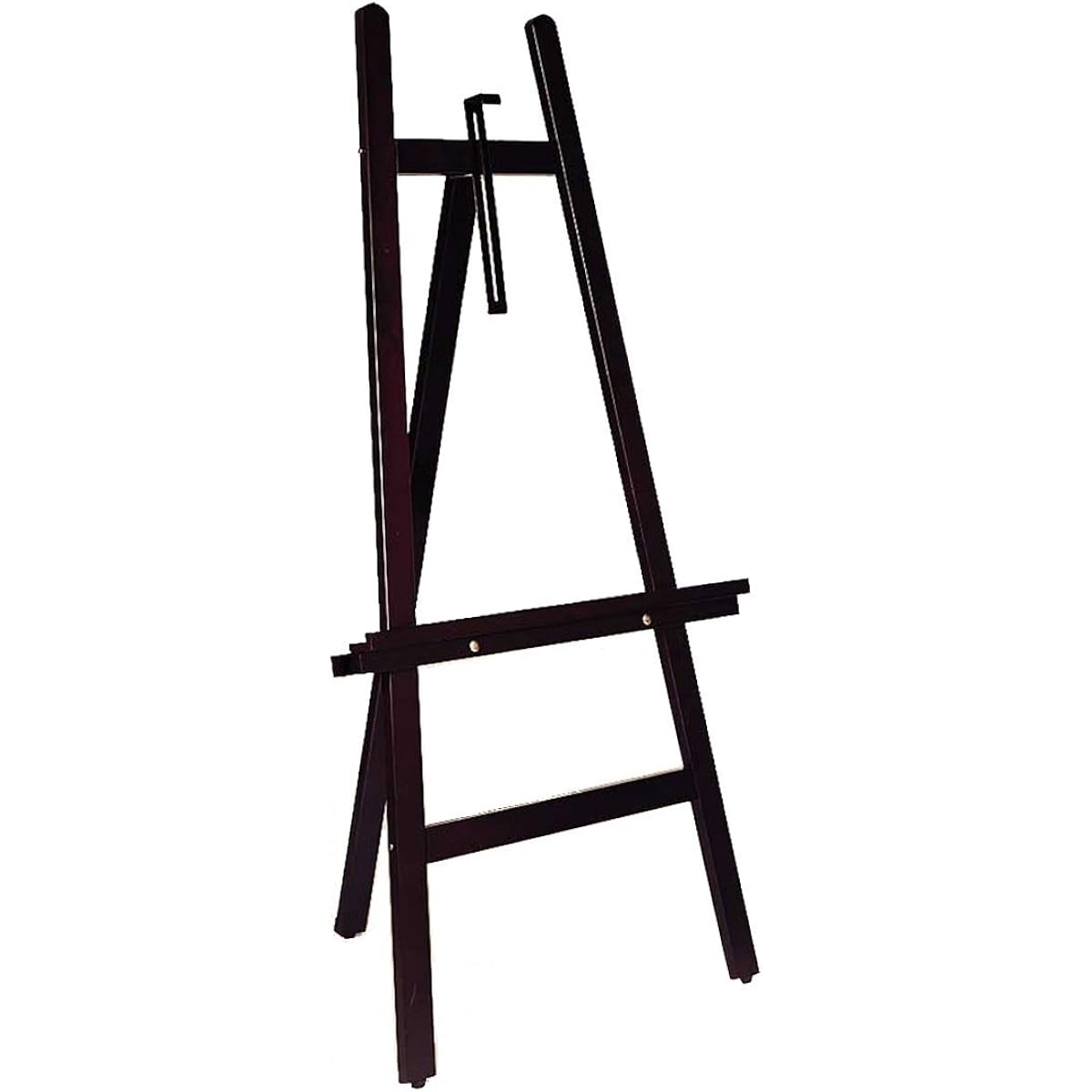 Raymay Fujii Easel Blackboard Whiteboard Wooden LPT800