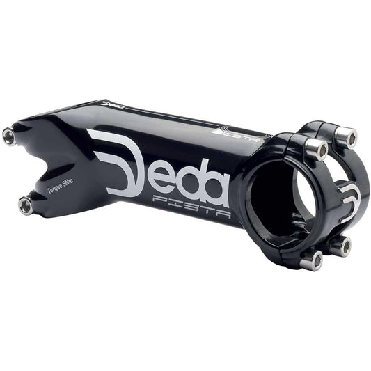 DEDA(デダ) TRACK BLK 31.7/90