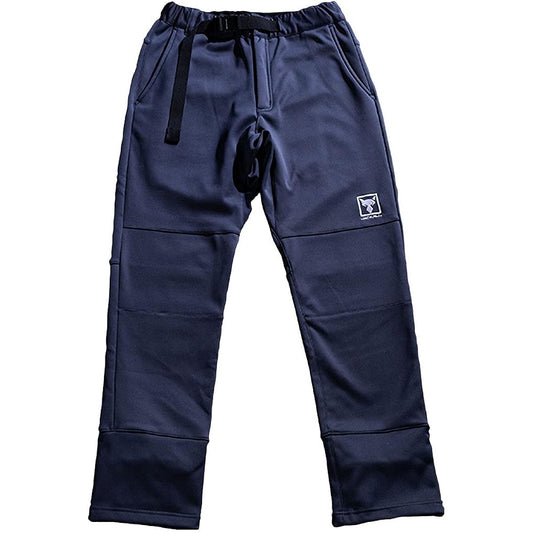 JACKALL Soft Shell Pants Type2