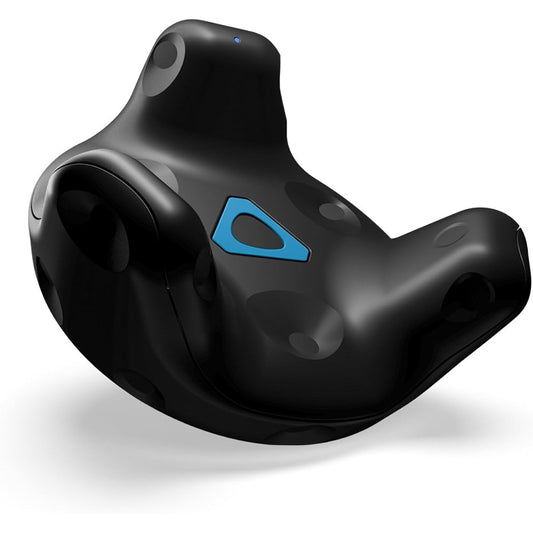 [Domestic regular product] HTC VIVE Tracker 2018