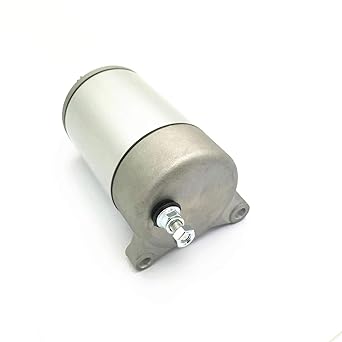 JA-ALL OEM 800cc Starter for HISUN ATV UTV