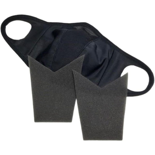[Shokodo] Martial Arts Kendo Mask 《Kiwami》