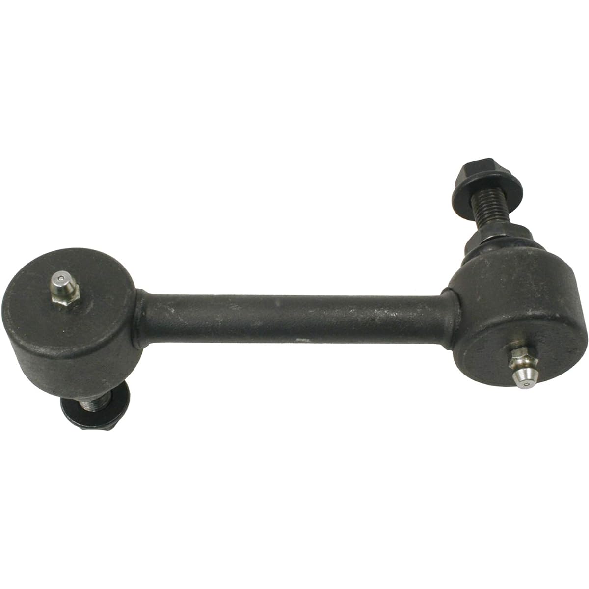 MOOG Chassis Product K90343 Stabilizer Bar Link Kit