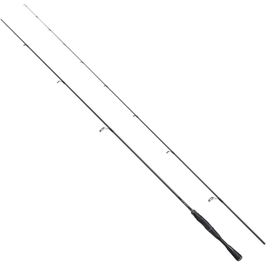 SHIMANO Bass Rod Poison Adrena Spinning Various
