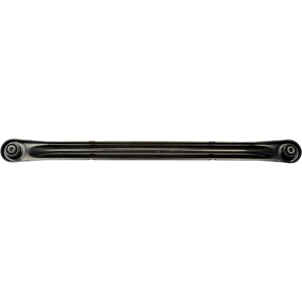 Dorman 524-621 Rear Suspension Track Bar