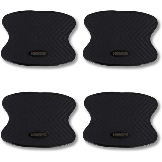 YOURS E13 Note Exclusive Door Scratch Prevention Door Protector Set of 4 NOTE Nissan A Type y31-013 [2] M