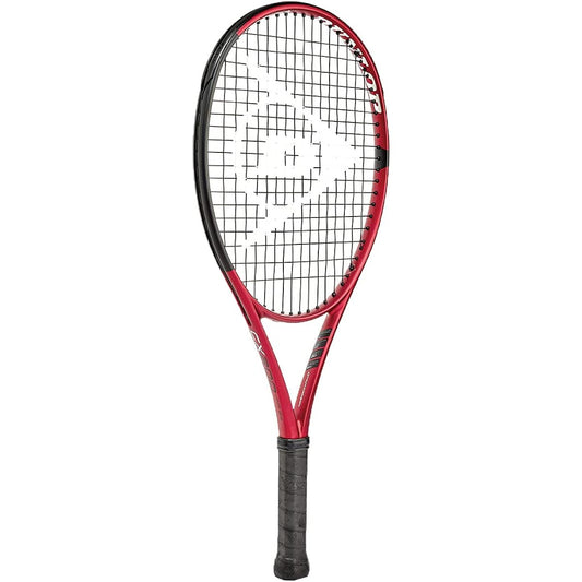 Dunlop DUNLOP tennis racket Junior Dunlop CX 200 Junior 25 DUNLOP CX 200 JNR 25 DS22101J G0