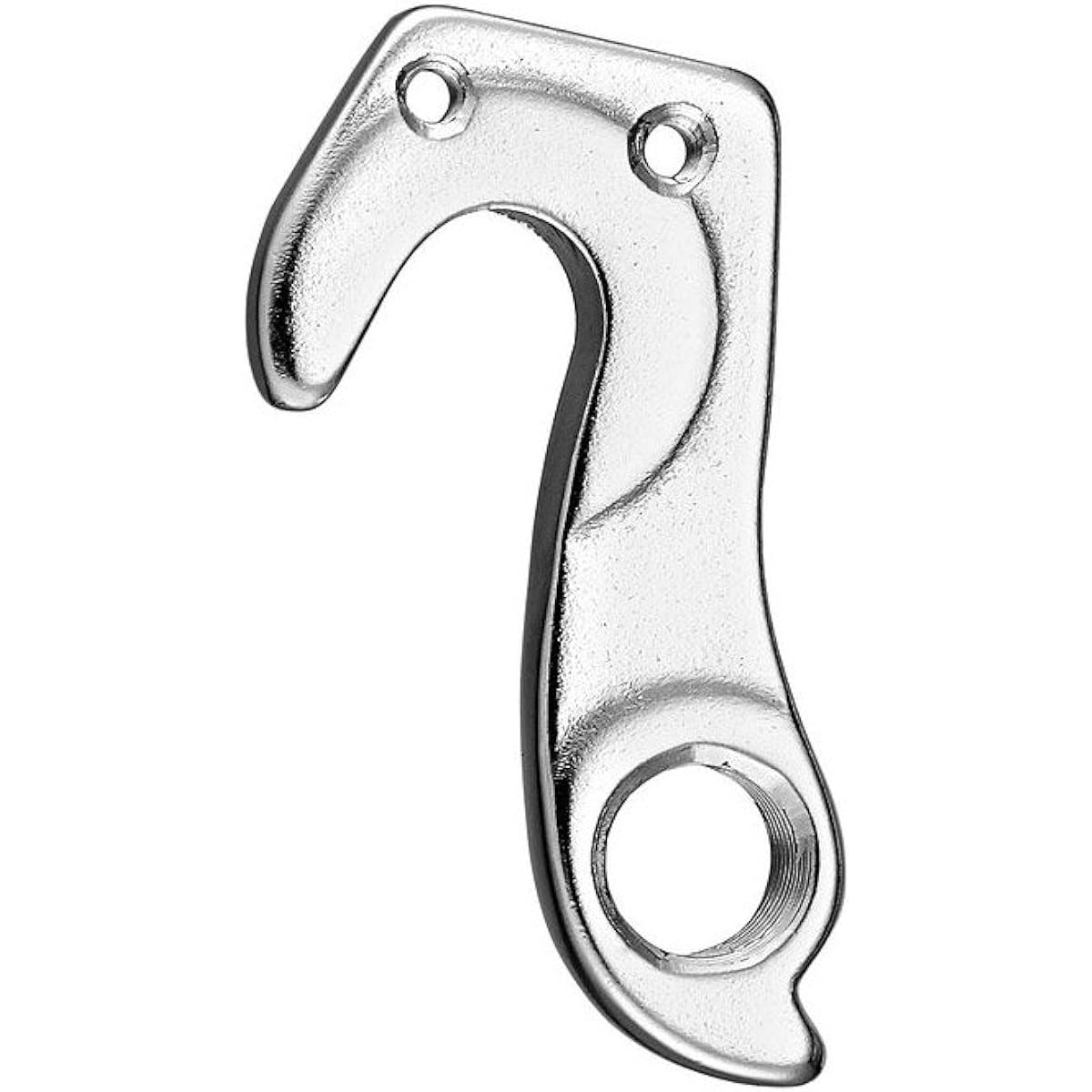 MARWI Gear Hanger M3xP0.5x8L (2pcs). GH-136