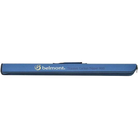 Belmont Hard Ladle Case
