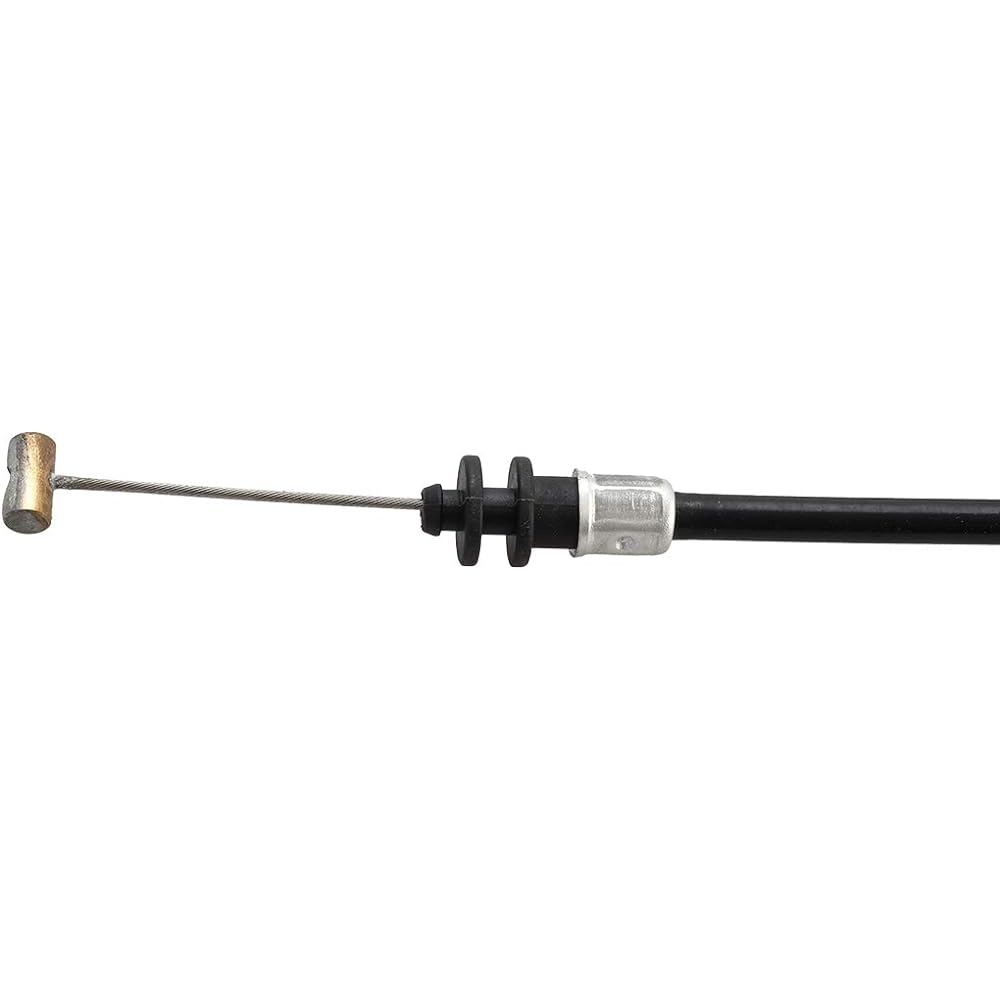 SEA-DOO throttle cable XP 800 / XP / SPX 277000468 1995 1997 1997 1999